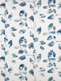 Villa Nova Arwen Furnishing Fabric