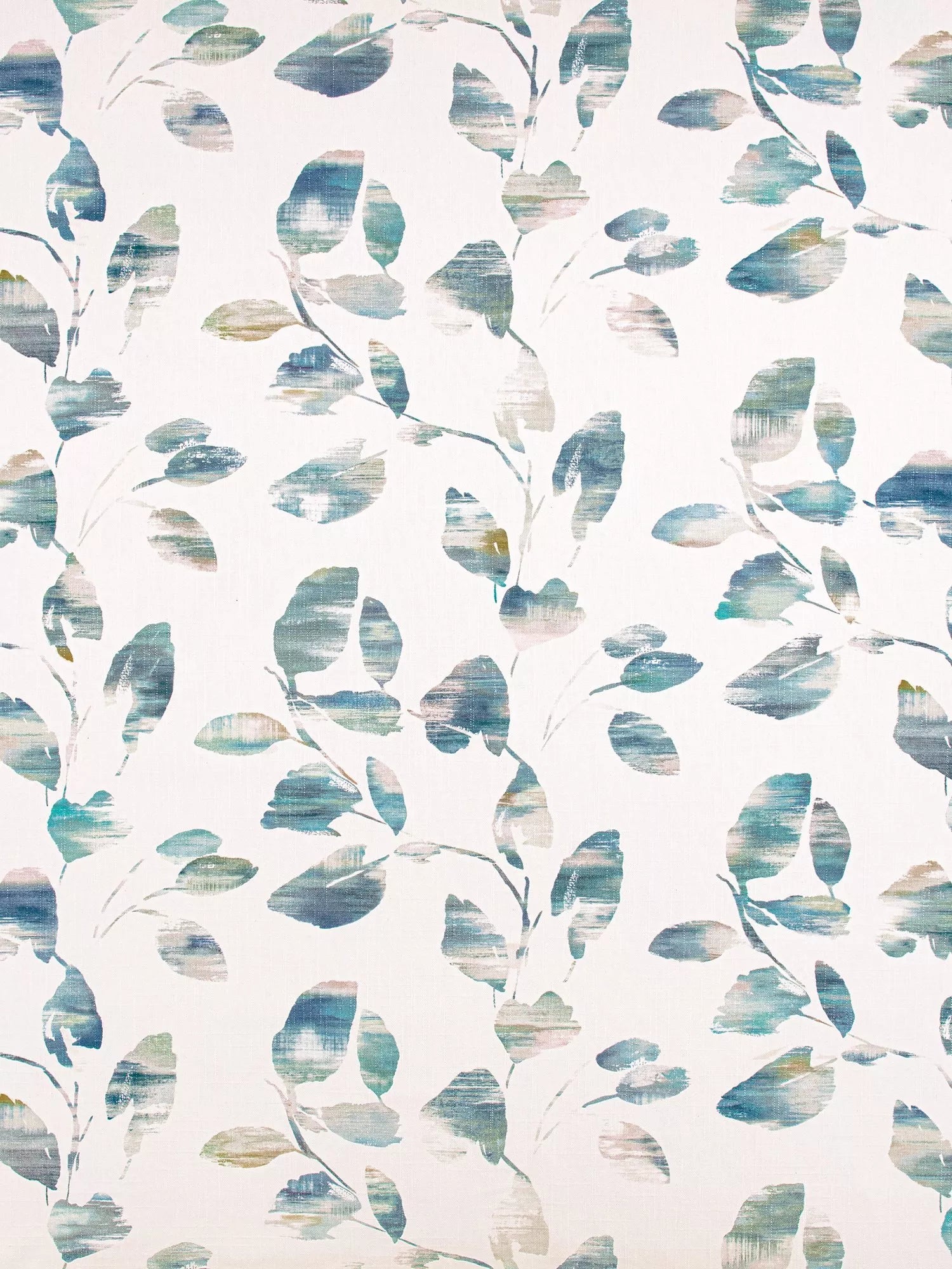 Villa Nova Arwen Furnishing Fabric