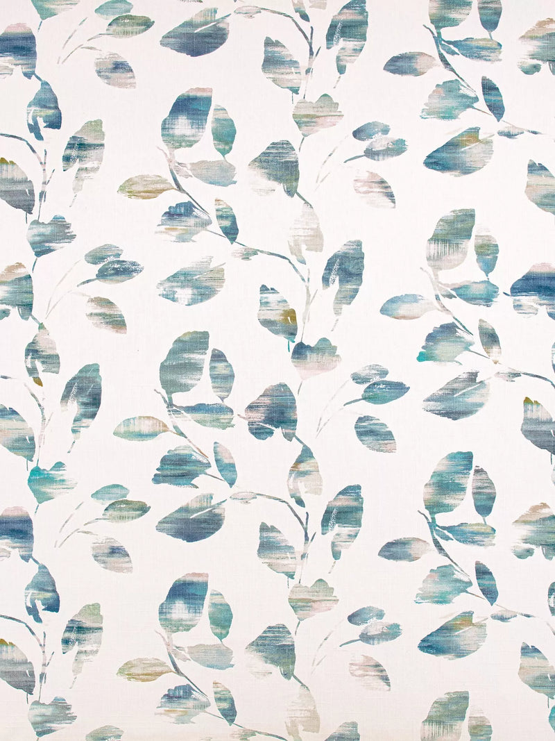 Villa Nova Arwen Furnishing Fabric