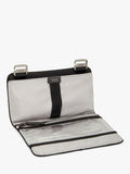 TUMI Voyageur Small Organizer - British product