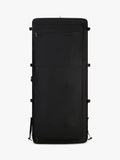 Samsonite Pro-DLX 6 tri-fold garment bag ballistic nylon - British product