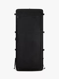 Samsonite Pro-DLX 6 tri-fold garment bag ballistic nylon - British product
