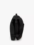 Samsonite Pro-DLX 6 tri-fold garment bag ballistic nylon - British product