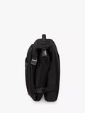 Samsonite Pro-DLX 6 tri-fold garment bag ballistic nylon - British product