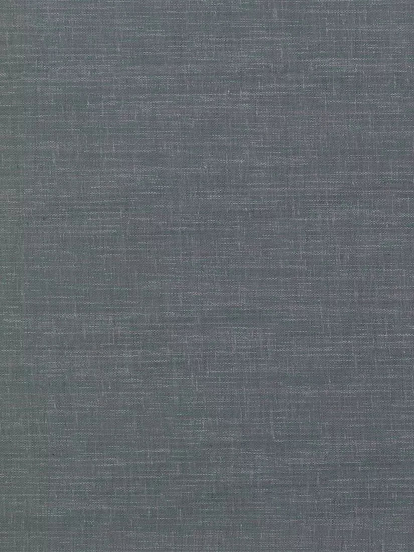 Designers Guild Garonne Furnishing Fabric Wide 315cm
