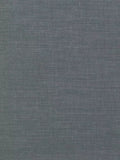 Designers Guild Garonne Furnishing Fabric Wide 315cm