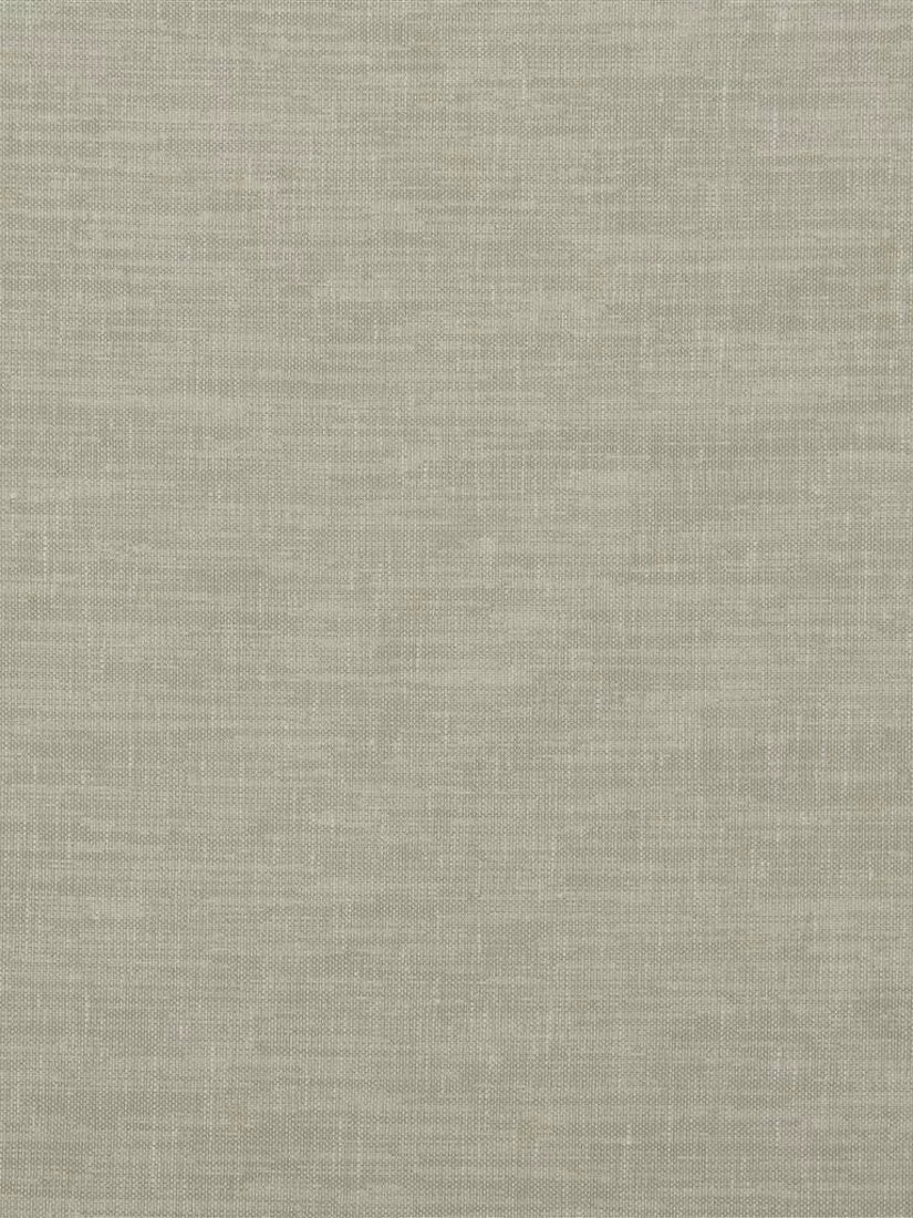 قماش مفروشات Designers Guild Garonne بعرض 315 سم
