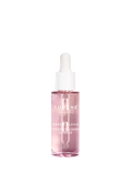 Lumene Vegan Collagen Essence serum 30ml, UK version