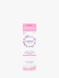 Lumene Vegan Collagen Essence serum 30ml, UK version
