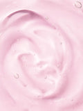 Lumene Vegan Collagen Essence serum 30ml, UK version