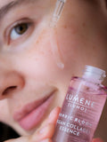 Lumene Vegan Collagen Essence serum 30ml, UK version