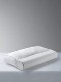 John Lewis cooling hybrid pillow firm, UK version