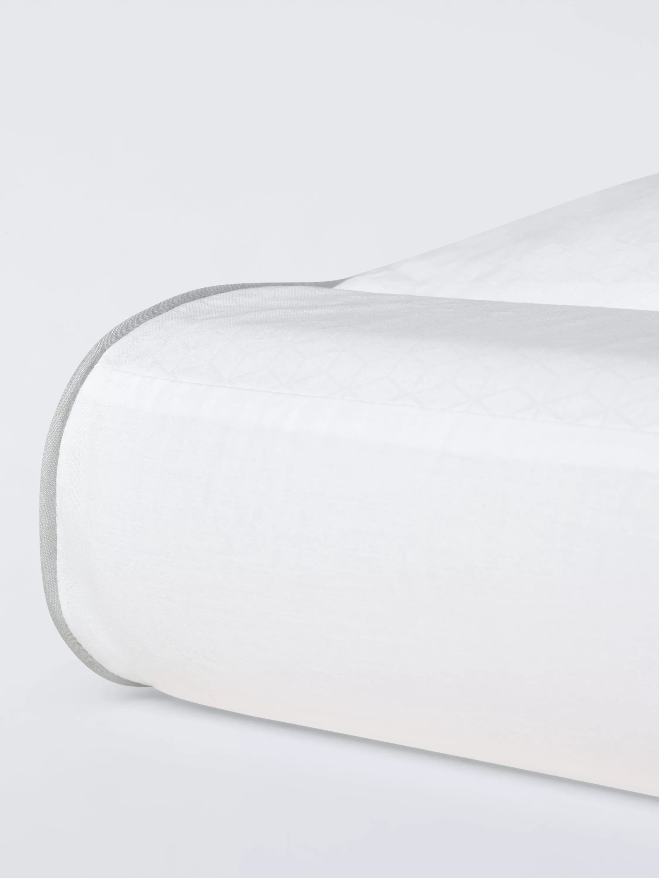 John Lewis cooling hybrid pillow firm, UK version