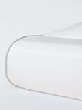 John Lewis cooling hybrid pillow firm, UK version
