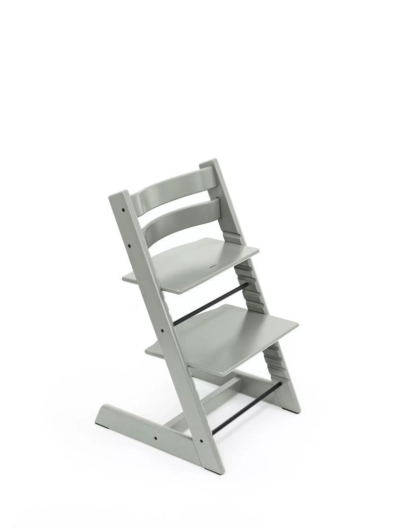 Stokke Tripp Trapp Highchair
