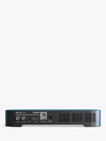 Manhattan T4-R 4K TV Recorder 500GB, UK version