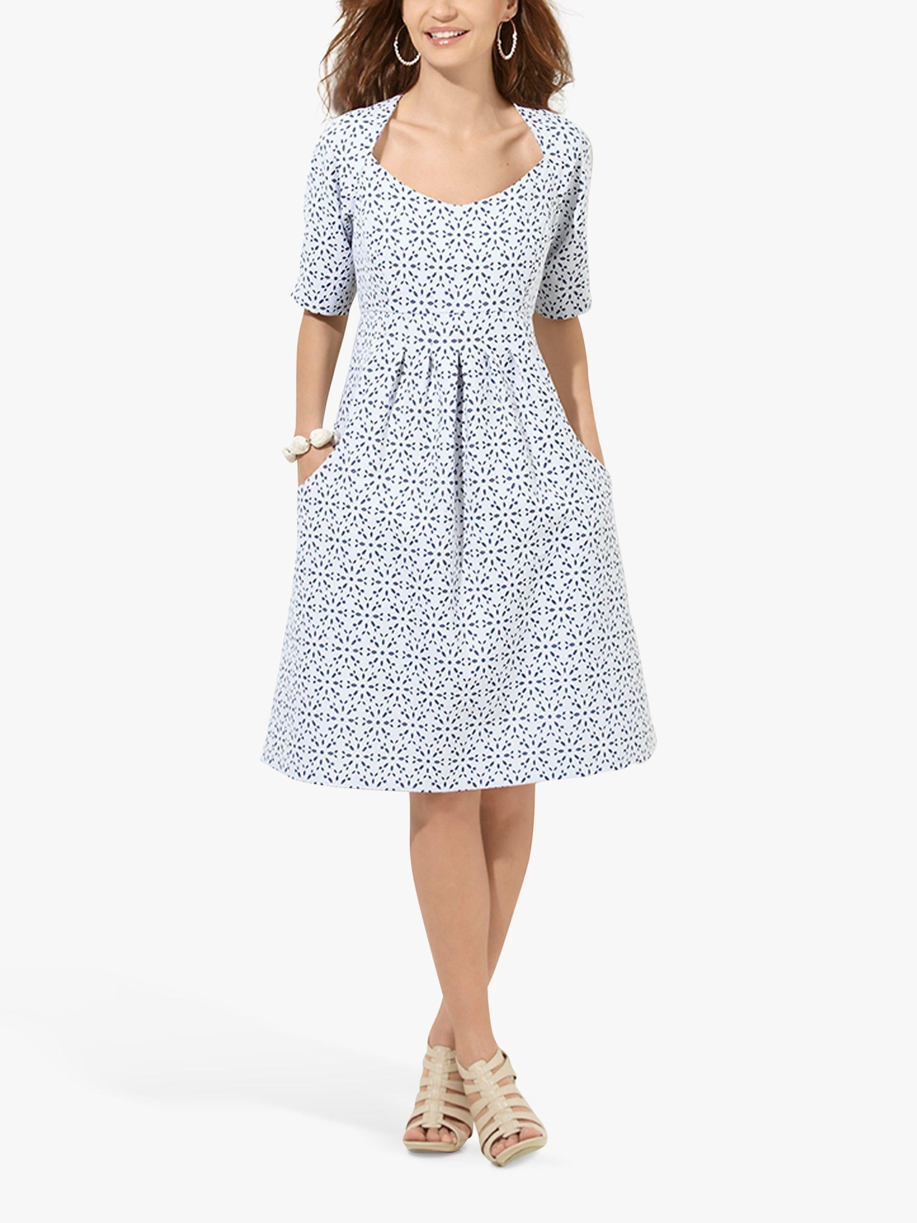 Simplicity sewing pattern 1800, UK version