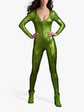Simplicity bodysuit sewing pattern S8670 H5, UK version