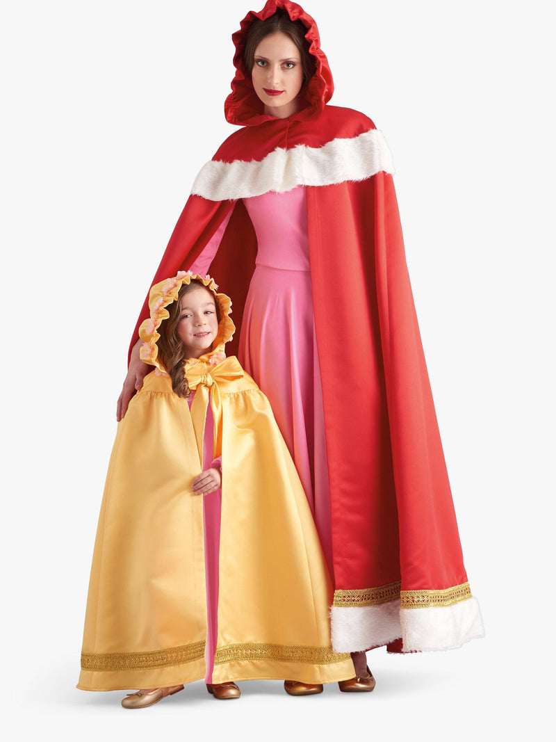 Simplicity S9626 costume sewing pattern - British product