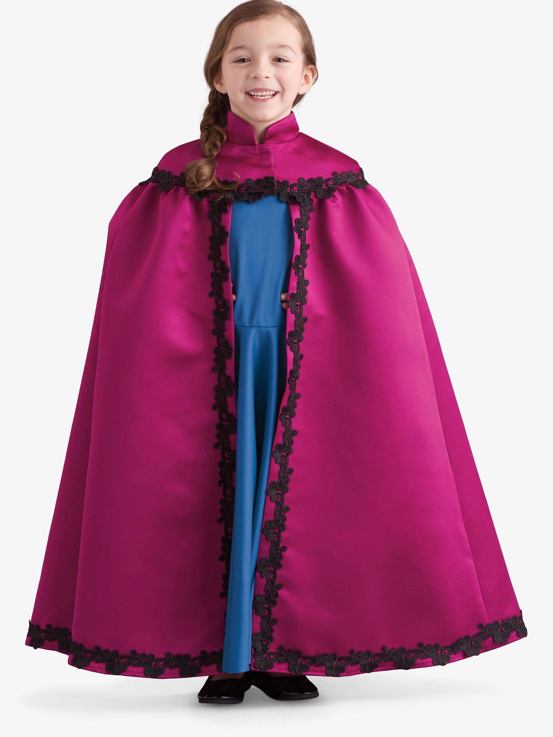 Simplicity S9626 costume sewing pattern - British product