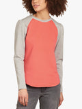 Simplicity S9645 misses knit tops sewing pattern, UK version