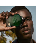 Coach Green Eau de Toilette 100ml - British product