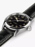 Hamilton Khaki Field Murph automatic watch 38mm, UK version