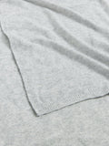 John Lewis The Ultimate Collection cashmere throw double size, UK version