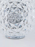 Kartell Planet table lamp, UK version