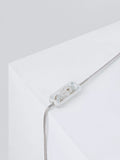 Kartell Planet table lamp, UK version