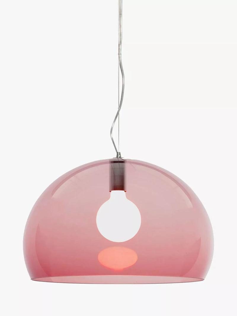 ثريا FL/Y من Kartell
