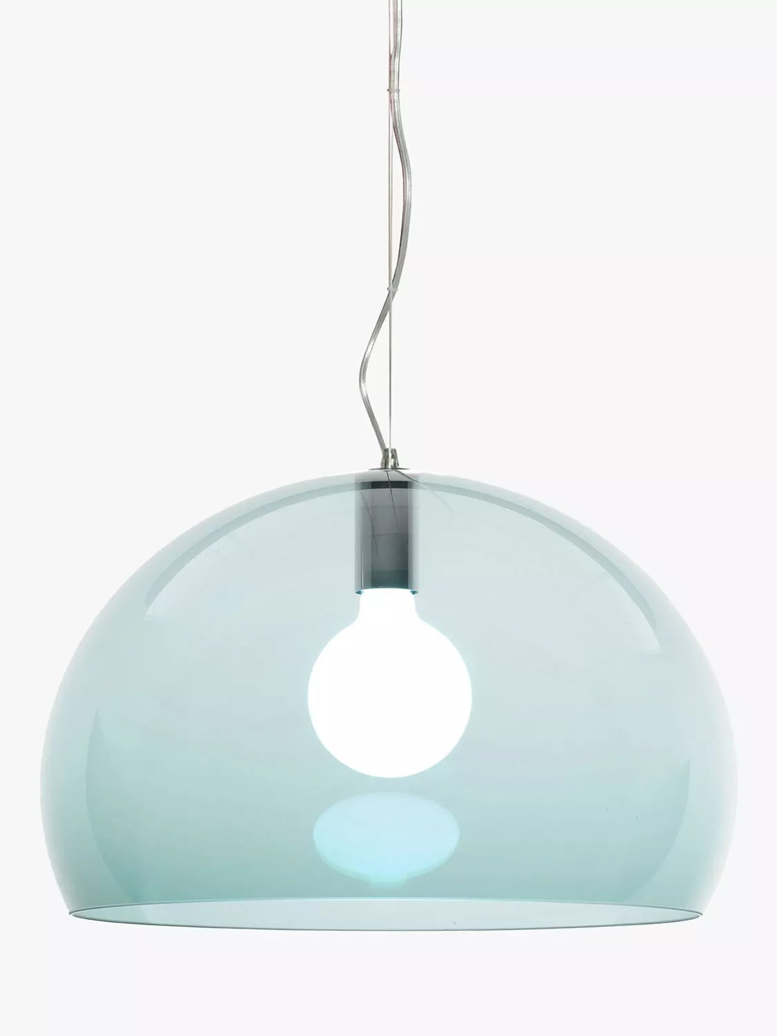 ثريا FL/Y من Kartell
