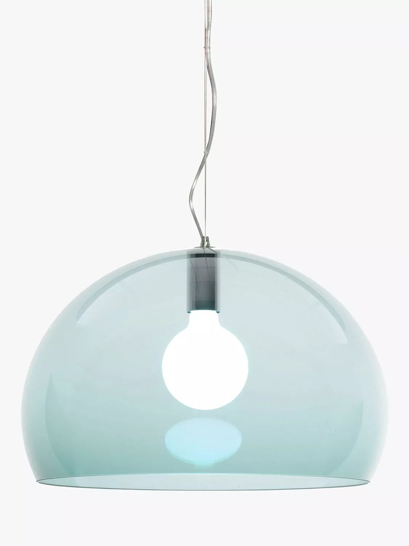 ثريا FL/Y من Kartell