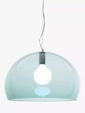ثريا FL/Y من Kartell