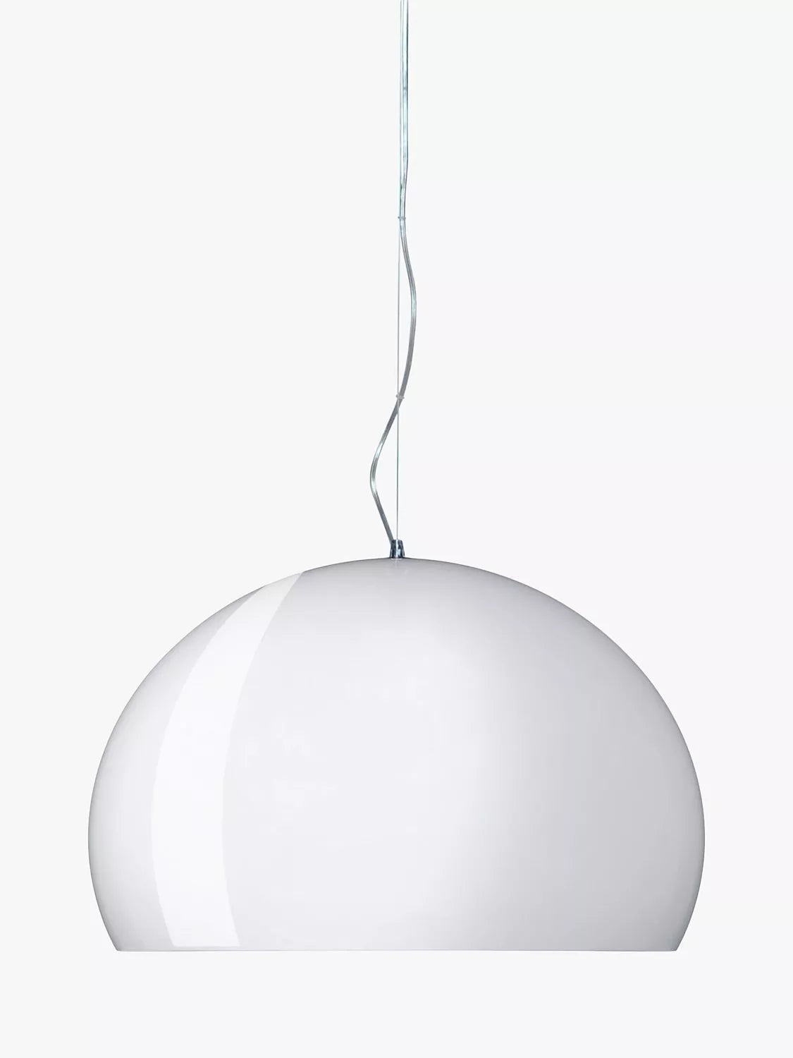 ثريا FL/Y من Kartell