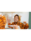 Philips Sonicare Design a Pet kids electric toothbrush white - British product