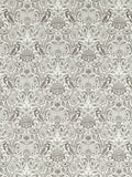 Clarke & Clarke Nakuru furnishing fabric 131cm, imported from the UK