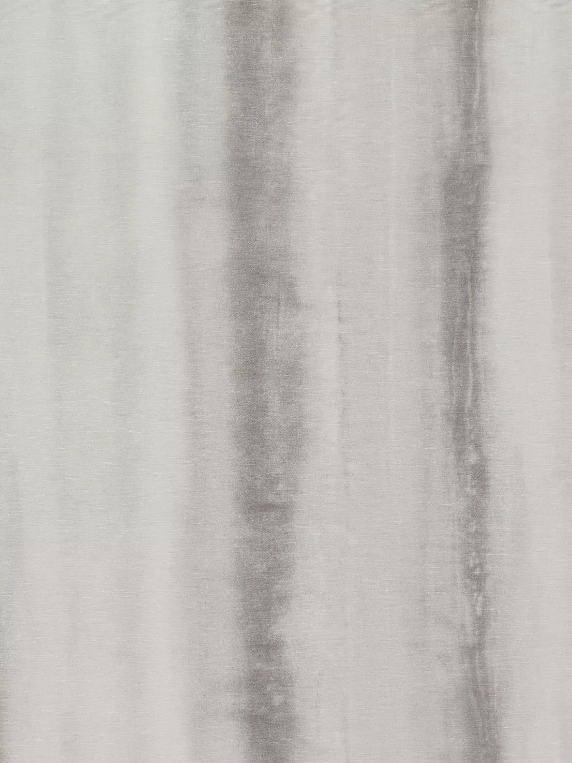 Clarke & Clarke Diano Furnishing Fabric