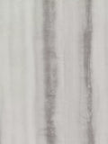Clarke & Clarke Diano Furnishing Fabric