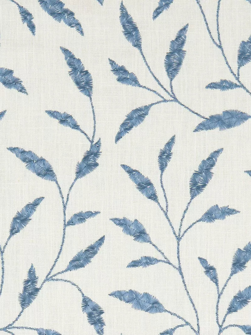 Clarke & Clarke Fairford fabric 137cm wide, imported from the UK