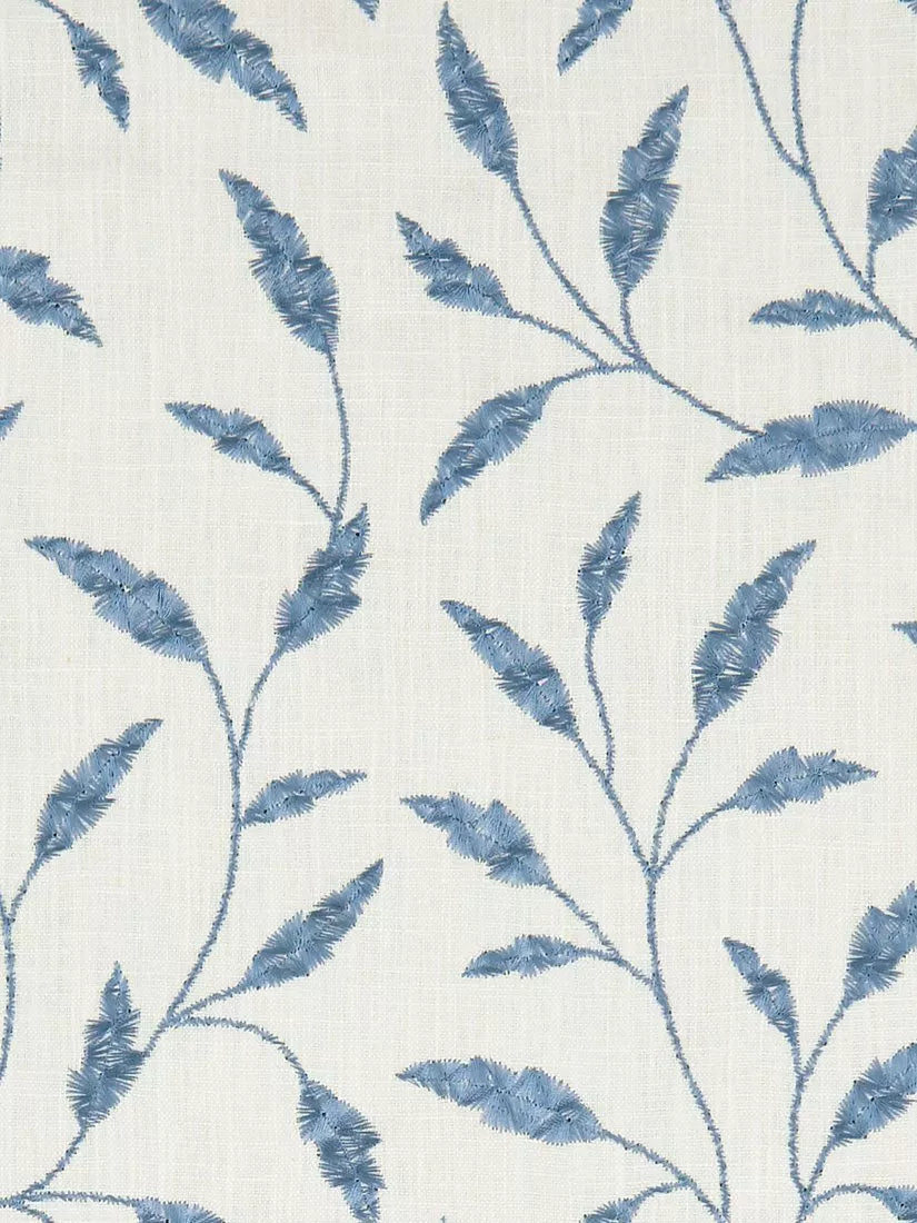Clarke & Clarke Fairford fabric 137cm wide, imported from the UK