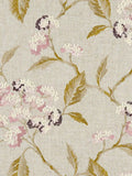 Clarke & Clarke Summerby Furnishing Fabric