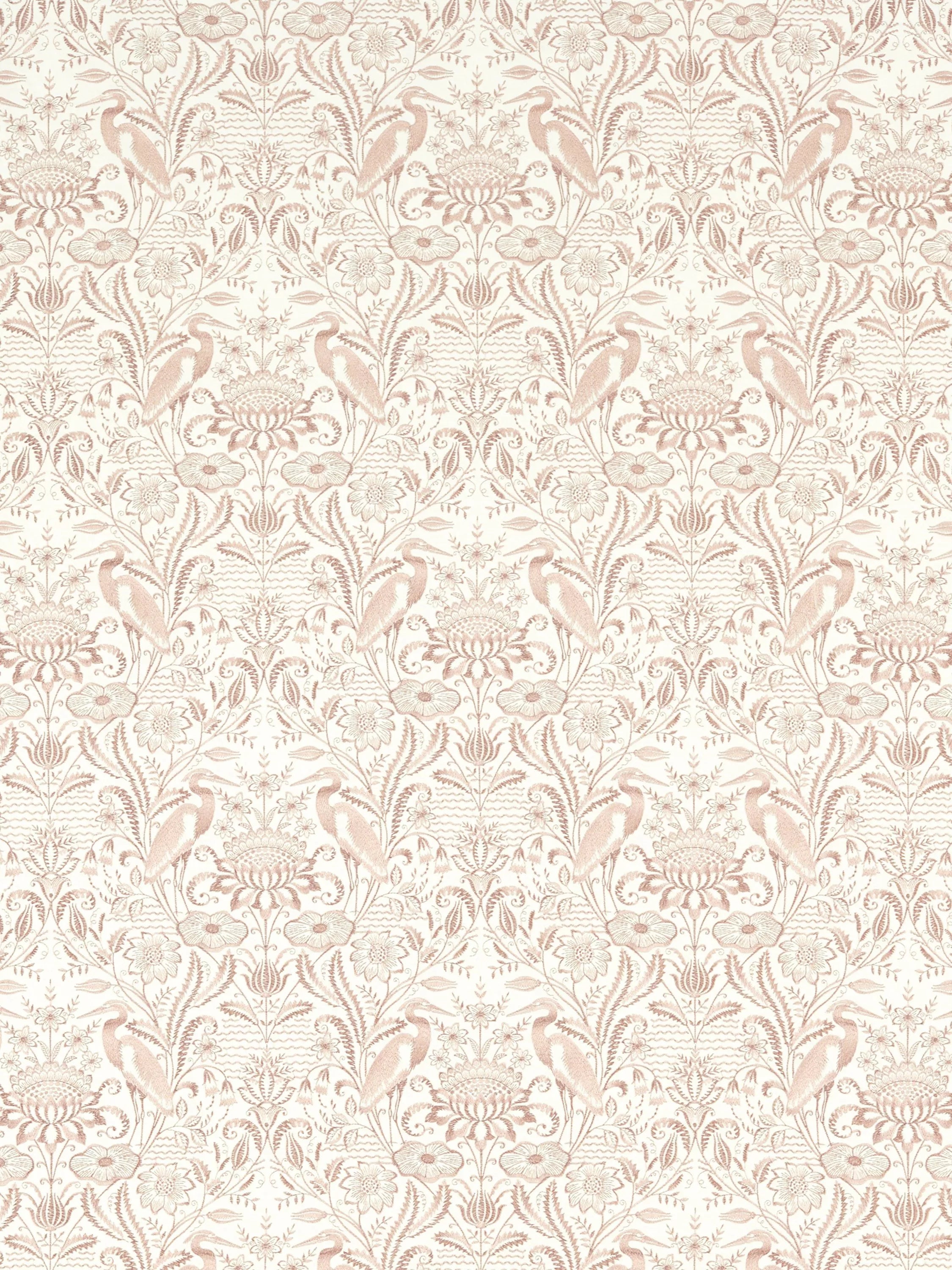 Clarke & Clarke Nakuru Furnishing Fabric