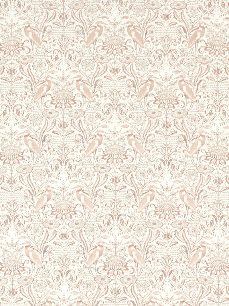 Clarke & Clarke Nakuru Furnishing Fabric