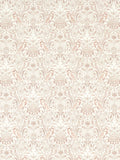 Clarke & Clarke Nakuru Furnishing Fabric