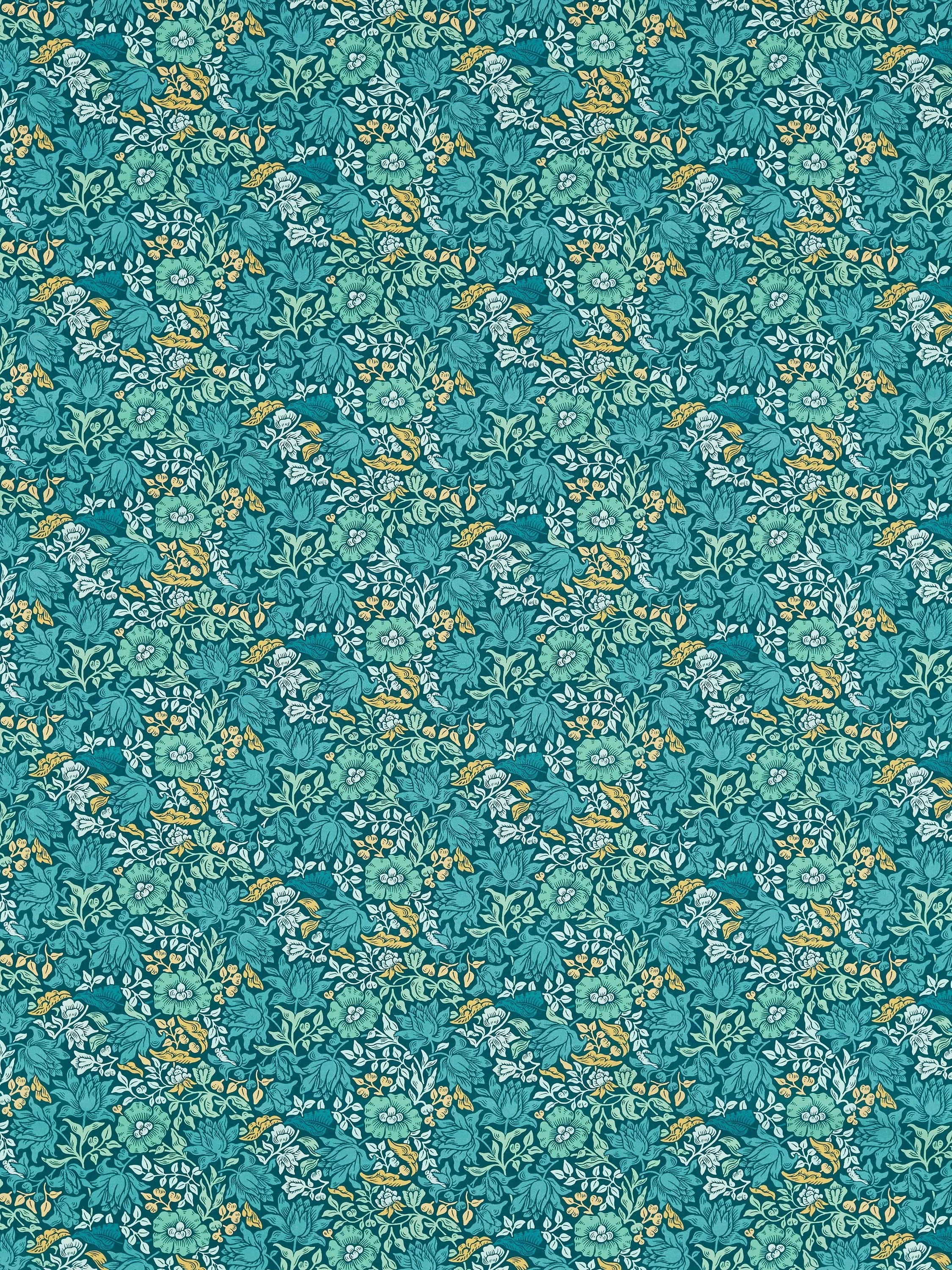 Clarke & Clarke Mallow Furnishing Fabric