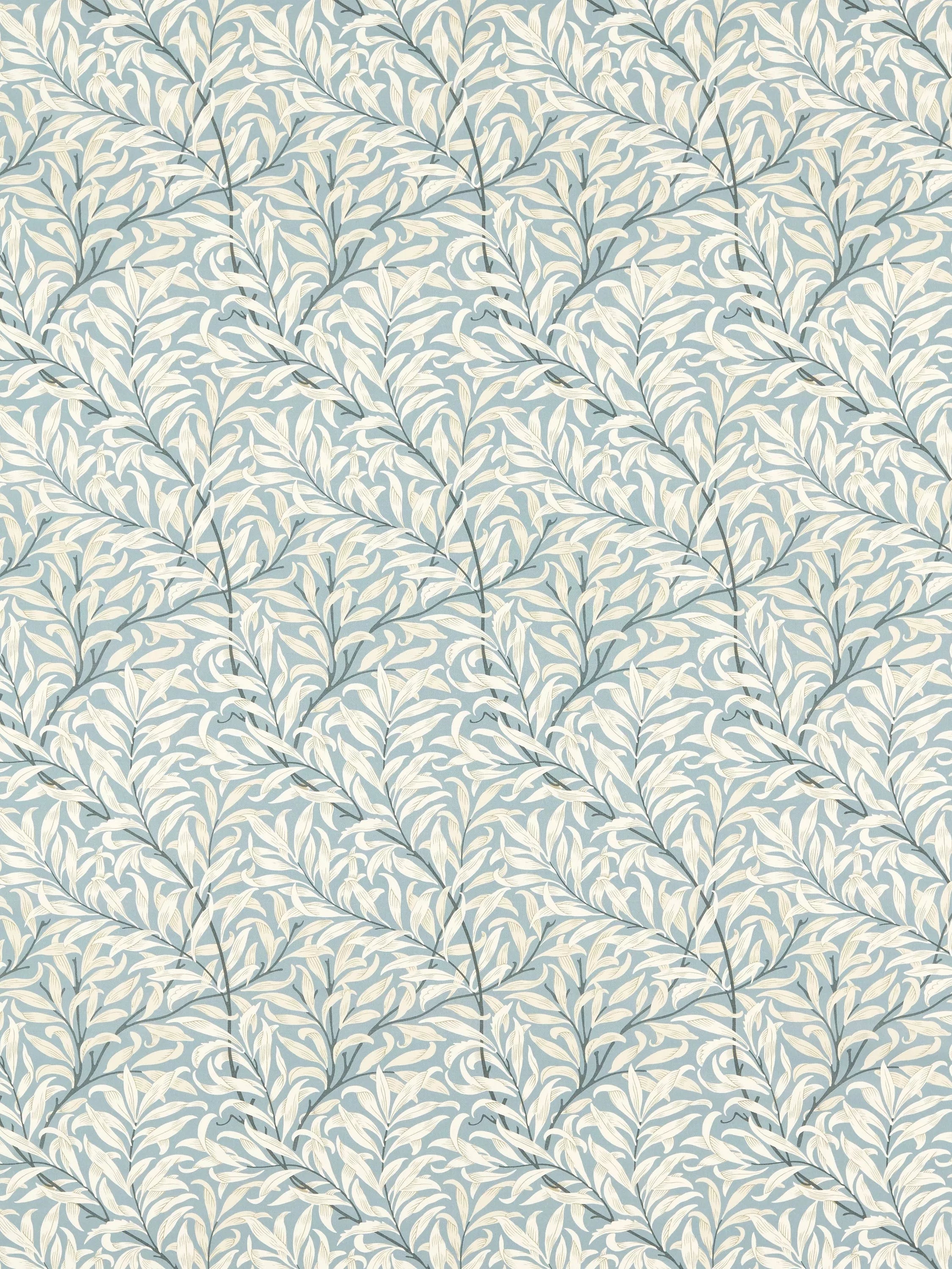 Clarke & Clarke Willow Boughs Furnishing Fabric