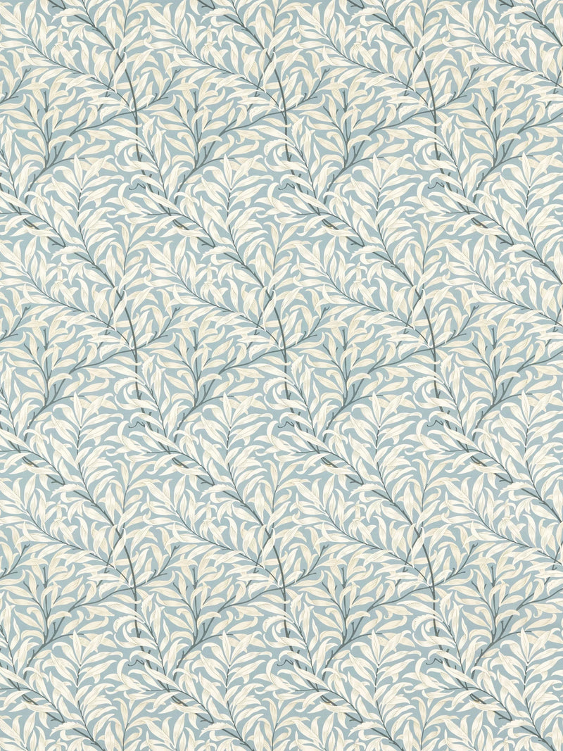Clarke & Clarke Willow Boughs Furnishing Fabric