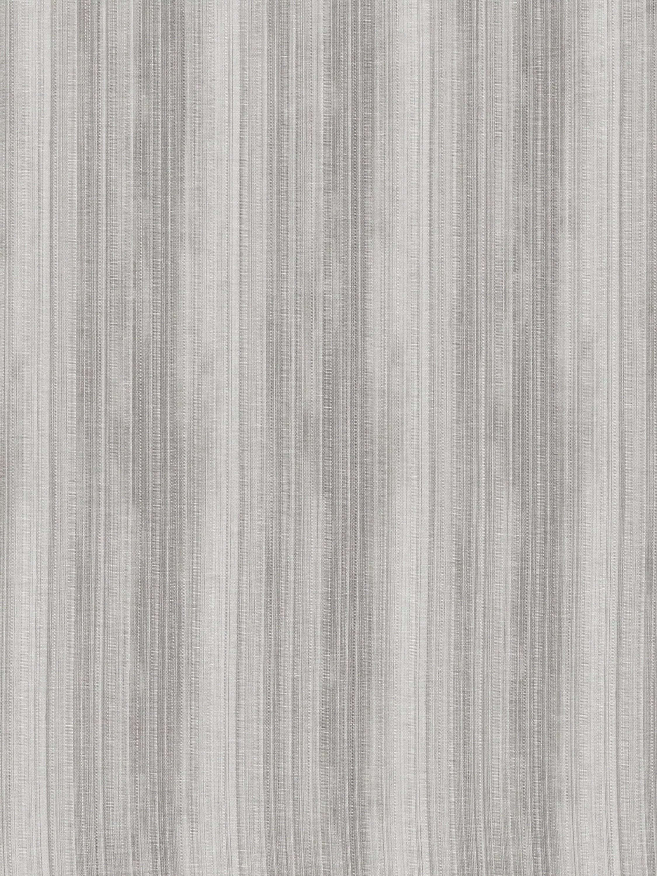 Clarke & Clarke Rapello Stripe Møbelstoff