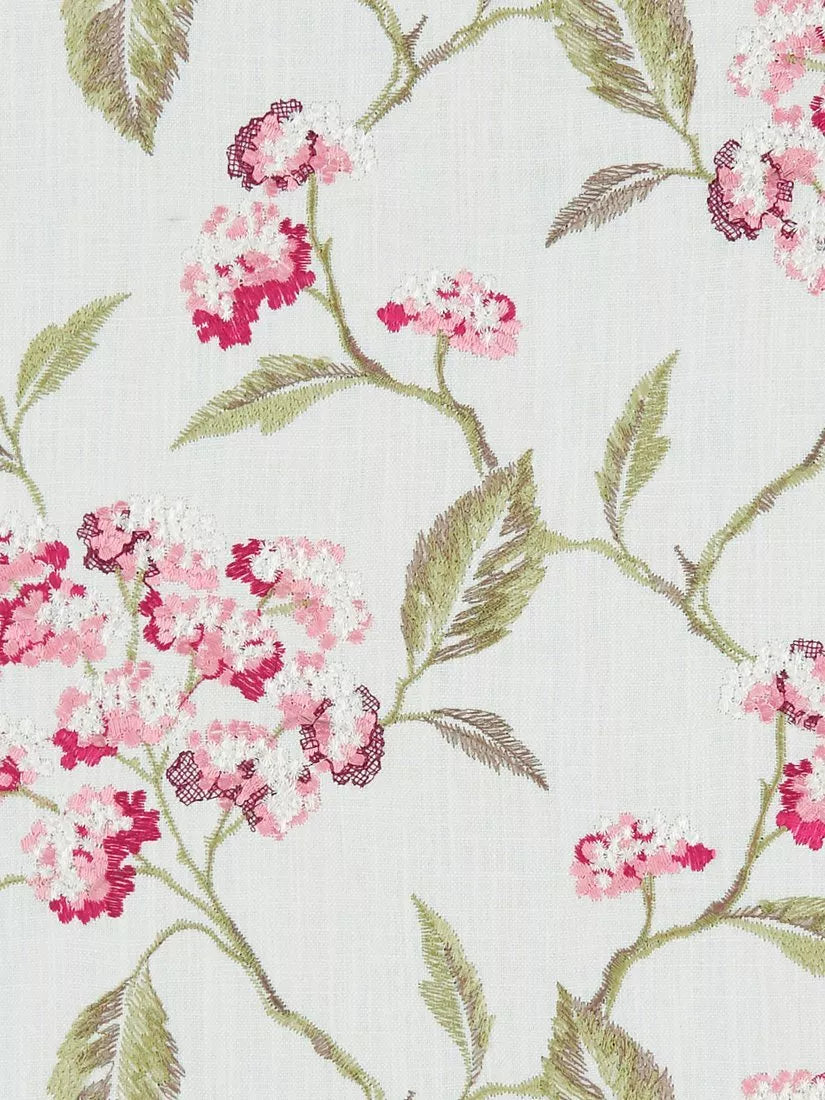 Clarke & Clarke Summerby Furnishing Fabric